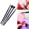 31pcs Fondant Cake Modeling Decorating Hand Sculpting Tools Kit for Cookie Cake Decorating, Sugarcraft Sculpture Pottery